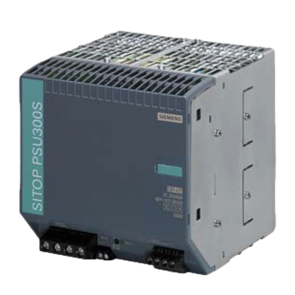 6EP1437-2BA20 New Siemens Stabilized Power Supply